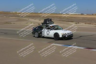 media/Oct-01-2022-24 Hours of Lemons (Sat) [[0fb1f7cfb1]]/230pm (Speed Shots)/